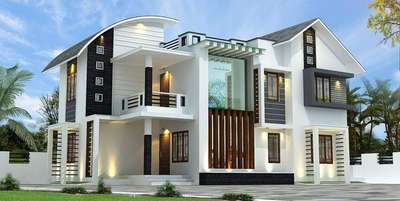 modern design@dhomes