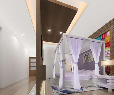 Bedroom Design