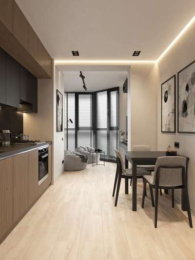 𝐍𝐚𝐬𝐝𝐚𝐚 𝐈𝐧𝐭𝐞𝐫𝐢𝐨𝐫𝐬 - Best Architect and Interior Design Executive Firm🏠

Transform Your Space with Style! 
𝐋𝐨𝐨𝐤𝐢𝐧𝐠 𝐭𝐨 𝐫𝐞𝐯𝐚𝐦𝐩 𝐲𝐨𝐮𝐫 𝐡𝐨𝐦𝐞 𝐨𝐫 𝐨𝐟𝐟𝐢𝐜𝐞?
Look no further! Our team of skilled and creative interior designers is here to bring your vision to life.

𝐖𝐡𝐲 𝐭𝐨 𝐂𝐡𝐨𝐨𝐬𝐞  𝐍𝐚𝐬𝐝𝐚𝐚 𝐈𝐧𝐭𝐞𝐫𝐢𝐨𝐫𝐬?

✅ *1249+ of Successful Delivery of Projects*
✅ *Expert Consultation*
✅ *Customized Interior Solutions*
✅ *Seamless Process*
✅ *Extensive Services*
✅ *Budget-Friendly Options*
✅ *Impeccable Space Planning* 
✅ *Turnkey Projects* 

Inspiration & designs for #hotel, #residential and #commercial with unique selections #design #inspiration #architecture #planning  #developers  #architects #buildings #property #house #interiorarchitecture #modernarchitecture #newbuilds #buildingdesign  #interiordesigners  #architecture #architects #designers #linkedin #business #interiordesign #interior #designer #architect #architecturaldesign