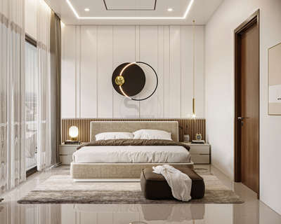 Bedroom interior
residential apartment
location @ Bangalore 



 #MasterBedroom  #LUXURY_INTERIOR  #InteriorDesigner  #BedroomIdeas  #BedroomCeilingDesign  #BedroomLighting #BedroomDecor  #BedroomIdeas  #BedroomCeilingDesign  #bedroominterio  #bedroomfurniture