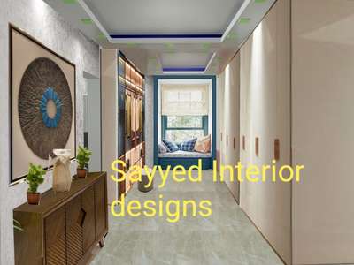 interior design s