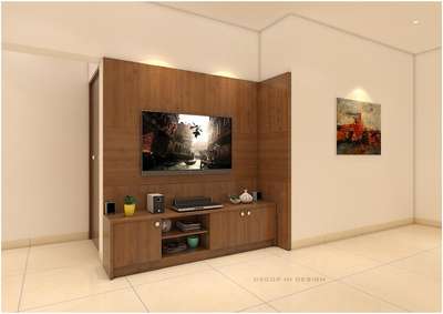 New project @kanichu kulaghra.