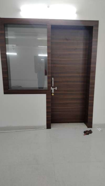 door pelling
kaam k liye sampark kare
dehli noida Gurgaon Ghaziabad
 #9990137193