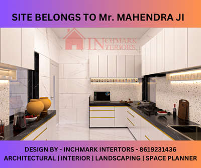 Modern kitchen design #inchmarkinteriors
#interiordesign #designinterior #interiordesigner #designdeinteriores #interiordesignideas #interiordesigners #designerdeinteriores #interiordesigns #interiordesigninspiration #interiorluxurydesign #interiorarchitecturedesign
# inchmarkinterior #interiordesign #exteriordesign #interior #interiordesigner #interiorstyling #design #interiorarchitecture #interiordecor #interiordecorating #furnituredesign #bathroomdesign #homeinterior #graphicdesign #interiordetails #homedesign #exterior #homedecoration