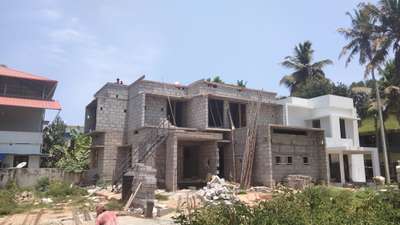 work in progress
thiruvallam
90 720 702 55