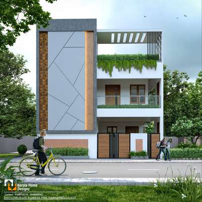 *Contact for beautiful designs*

Client :- Pavan        
Location :- Mysore,

Rooms :- 4 BHK

For more detials :- 8129768270

WhatsApp :- https://wa.me/message/PVC6CYQTSGCOJ1

#HomeAutomation #arcitecture #homedecoration