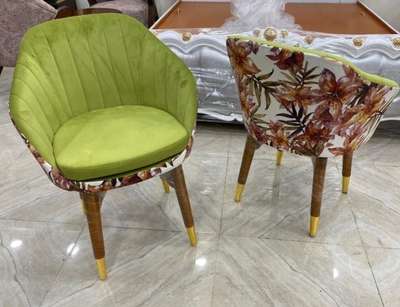 modular chair & sofa avalible
call 7740875148 #InteriorDesigner #ModularKitchen #Architectural&Interior  #CivilEngineer