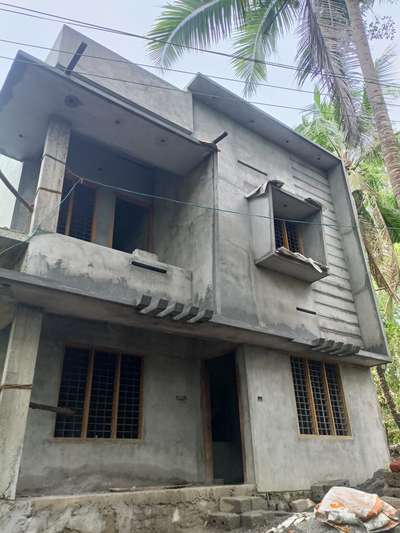 Sqft rate 1600/-
site @ Naruvamood... വെള്ളാപ്പള്ളി.....