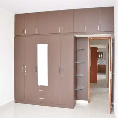 best  # #Designs  # #4DoorWardrobe  # #DressingTable  # #
 # #WardrobeDesigns 
 # #wardrobes  # #WardrobeIdeas  # #SlidingDoorWardrobe