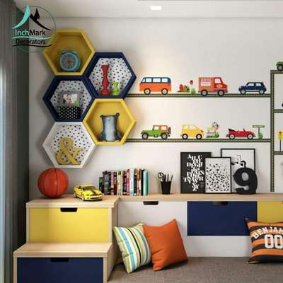 children rooms diesin 9999234593