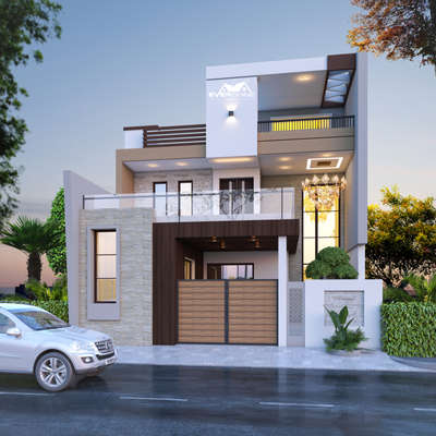 From innovative architectural designs to strong, reliable construction, we handle everything with precision, quality, and trust. 🏗🏡

✔️ Architecture & Planning
✔️ Residential & Commercial Construction
✔️ Modern Designs | Strong Foundations
✔️ On-time Delivery | Quality Assurance

📍 Visit Us: A1, Queens Rd, Nityanand Nagar, Vaishali Nagar, Jaipur, Rajasthan – 302021
📩 DM us today to start your dream project!

#EvershineHomes
#ArchitectureJaipur
#ConstructionCompany
#JaipurBuilders
#DreamHome
#ModernArchitecture
#HouseConstruction