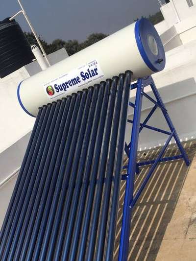 #supreme  #solarenergy  #solar_green_energy  #solarwaterheater