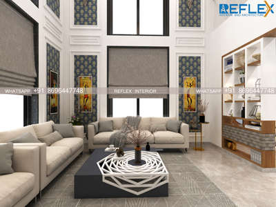 Drawing room interior design .
#drawingroom #InteriorDesigner #3drendering #exterior_Work