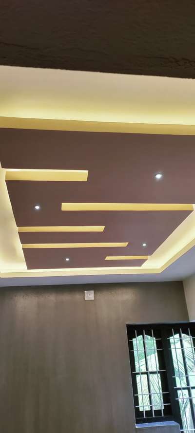 Gypsum ceiling thrissur athani #keralahomedesign  #GypsumCeiling  #thrissurbuilders  #HouseDesigns  #keralainteriordesign  # #