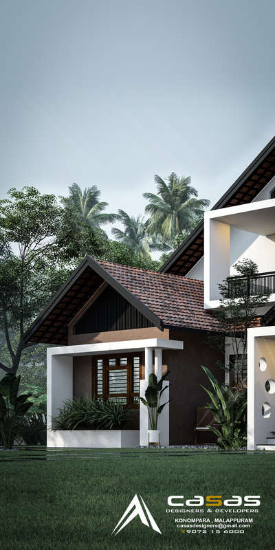 97462 16228
  #veeddesign  #KeralaStyleHouse  #keralaarchitectures  #architecturekerala  #Malappuram #malayaliveedu  #Kozhikode
