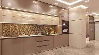 Perinthalmanna #malapuram #carpentar #hindi #team #all #kerala #angadipuram #pattambi #kitchen #wardrobe #living #masterbedroom #upcarpentar #hindicarpentar #arif #nazim #furniture #interior #shopinterior #showroom #housework #1 #2 #3 #4 #5 #6 #7 #8 #9 #₹ #work #786 #king #kL #kl53
#WhatsApp #📲
7736422316
70126 10097
#Open #24#/7 #details #call  all Kerala service all India service 

Click the link and check our Digital Card👇

https://drive.google.com/file/d/15AyKgxeoVn96heVuBqX1LGdCYmZ8R_cK/view?usp=drivesdk
