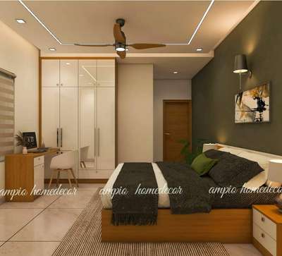 design your space in a beautiful way.,

designed for Mr sinu kayamkulam