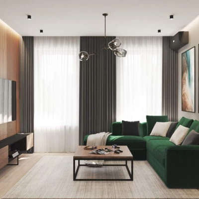 𝐍𝐚𝐬𝐝𝐚𝐚 𝐈𝐧𝐭𝐞𝐫𝐢𝐨𝐫𝐬 - Best Architect and Interior Design Executive Firm🏠

Transform Your Space with Style! 
𝐋𝐨𝐨𝐤𝐢𝐧𝐠 𝐭𝐨 𝐫𝐞𝐯𝐚𝐦𝐩 𝐲𝐨𝐮𝐫 𝐡𝐨𝐦𝐞 𝐨𝐫 𝐨𝐟𝐟𝐢𝐜𝐞?
Look no further! Our team of skilled and creative interior designers is here to bring your vision to life.

𝐖𝐡𝐲 𝐭𝐨 𝐂𝐡𝐨𝐨𝐬𝐞  𝐍𝐚𝐬𝐝𝐚𝐚 𝐈𝐧𝐭𝐞𝐫𝐢𝐨𝐫𝐬?

✅ *1249+ of Successful Delivery of Projects*
✅ *Expert Consultation*
✅ *Customized Interior Solutions*
✅ *Seamless Process*
✅ *Extensive Services*
✅ *Budget-Friendly Options*
✅ *Impeccable Space Planning* 
✅ *Turnkey Projects* 

Inspiration & designs for #hotel, #residential and #commercial with unique selections #design #inspiration #architecture #planning  #developers  #architects #buildings #property #house #interiorarchitecture #modernarchitecture #newbuilds #buildingdesign  #interiordesigners  #architecture #architects #designers #linkedin #business #interiordesign #interior #designer #architect #architecturaldesigns