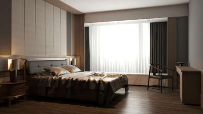 *interior 3D Design and visualisation*
Interior designing and 3D visualisation.