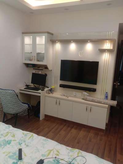 full furnished home. #interiordecorators #furnitures