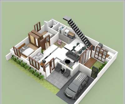 मात्र ₹1000 में अपने घर का 3D फ्लोर प्लान बनवाए 9977999020

➡3D Home Designs

➡3D Bungalow Designs

➡3D Apartment Designs

➡3D House Designs

➡3D Showroom Designs

➡3D Shops Designs 

➡3D School Designs

➡3D Commercial Building Designs

➡Architectural planning

-Estimation

-Renovation of Elevation

➡Renovation of planning

➡3D Rendering Service

➡3D Interior Design

➡3D Planning

And Many more.....


#3d #House #bungalowdesign #3drender #home #innovation #creativity #love #interior #exterior #building #builders #designs #designer #com #civil #architect #planning #plan #kitchen #room #houses #school #archit #images #photosope #photo

#image #goodone #living #Revit #model #modeling #elevation #3dr #power

#3darchitectural planning #3dr #3dhouse