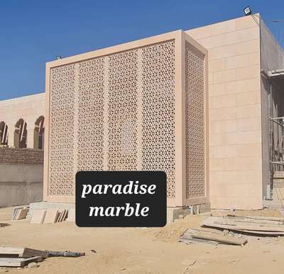 all types of Marble grill & Marble slab work Contractors and architect also Marble mines owner if any inquiry contact us Whatsapp 
+91 9887219967, +91 7014279378.
 #Delhihome  #DelhiGhaziabadNoida #architecturedesigns  #Architectural&Interior #exteriordesigns #WallDesigns #kashmir #punjabibunglow #bungloedesign #marbledesighn #architecturekerala #construction_company_delhincr #gurgaon #jammuandkashmir #