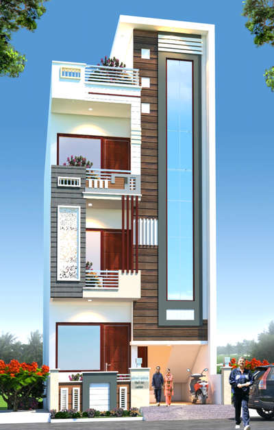 #new project jaipur