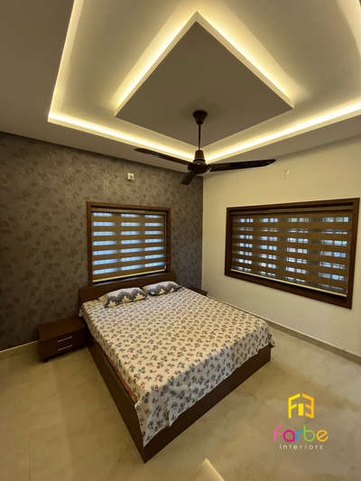 INTERIOR FOR YOUR FLATS,APARTMENT,VILLAS,INDEPENDENT HOUSES
CONTACT - farBe Interiors

Architecture + Interior - Turnkey Solutions
We Are a Turnkey Solution Provider With Collective
Design Experience of Ranging from Residential, Commercial,
Retail Spaces. We Approach Design for Each Project With a
Personal Touch and Sense of Ingenuity.
#farbeinteriors  #interiors  #interiorarchitectureanddesign  #interiordesign  #interiorarchitect  #interiorstyling  #interiorart  #interiorarchitecture  #interiordecor  #interiordesigner  #interior