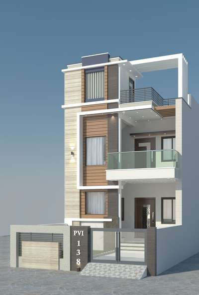 Call Now for house design and construction🚧 7340472883
#constructionsite #constru #mechanical #engineeringmemes #civilwork #civilengineeringstudents #life #civilengineeringdiscoveries #engcivil #memes #obra #heavyequipment #contractor #civilengineerblog #construcaocivil #bridge #survey #arquitectura #interior #gate #surveying #home #engineerlife #steel #ingenieriacivil #engineeringproblems
 #science 
#civilengineering #engineering #construction #civil #architecture #civilengineer #engineer #building #civilconstruction #civilengineers #concrete #design #structuralengineering #engineers #mechanicalengineering #engenhariacivil #architect #interiordesign #electricalengineering #engenharia #civilengineeringstudent #engineeringlife #civilengineeringworld #structure #technology #d #engineeringstudent #arquitetura