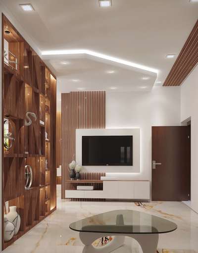 #Design Interiors Thrissur