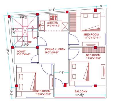 Floor Plan ( Naksha) ❤️
8077017254
 #nakshadesign  #nakshamaker  #nakshathram  #nakshalyagroupofconsulatants  #nakshaconstruction  #nakshaassociates  #nakshawala  #nakshabanwao  #nakshaconsultant  #nakshamp  #nakshadesignstudio  #housemap  #housemapdesign  #map  #housemapplan  #housemapanddesign  #maps  #HouseDesigns  #HomeDecor  #homedecoration  #homedesigne  #ghar  #gharkideewar