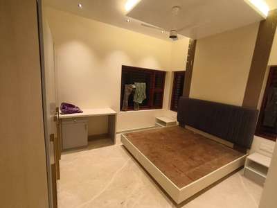 #Paint #Polish #royalePaint #PUpolish #decopaint #RuningWork  We are Paint and Polish work Contractor
