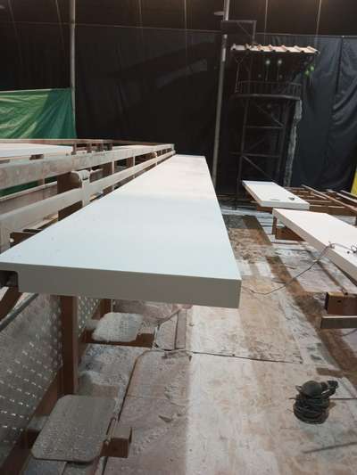 #corian  #coriansheet  #corianvanitytop  #achrilicsheet  #solidsurface  #achrilicsolidsurface  #achrilicsheetkozhikode  #coriansheetkannur  #coriansheetmalappuram  #