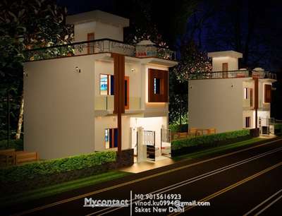 New Home design
Designed by_ vinodpriyankanimation Design
3D Blender - Cycles Render
Adobe - Photoshop 
Vinod.ku0994@gmail.com
Mo - 9015616923
WhatsApp - 9015616923
https://vinodpriyankanimation.blogspot.com/2021/02/3d-product-desig.html?m=1