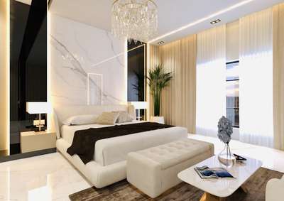 #BedroomDesigns  #BedroomDecor  #MasterBedroom