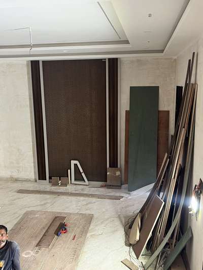 Nirman Nagar Jaipur