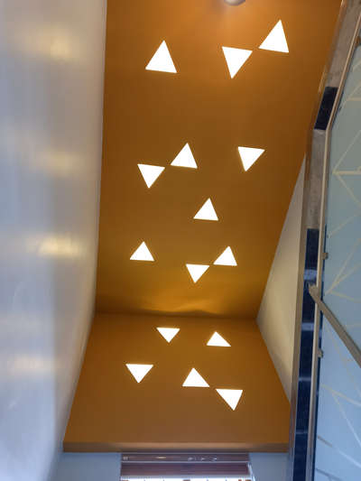 #WardrobeDesigns #ceiling #InteriorDesigner