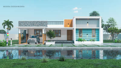 Big dreams, small budget? No problem! Our low-budget exterior 3D designs prove that style doesn't have to cost a fortune. Let's transform your home without breaking the bank! 🏡💰

#lowbudgetdesign #3dexterior #affordabledesign #budgetfriendly #homeexterior #exteriordesign #homemakeover #homeimprovement #budgetdecor #homeinspiration #designonabudget #homeowner #diyhome #houseexterior #exteriorstyling #homelove #homeownerlife #budgetfriendlyhome #affordablehome #cheaphomemakeover #moneywisehome #savings #budgetliving #budgetfriendlyhomedecor #homeonabudget