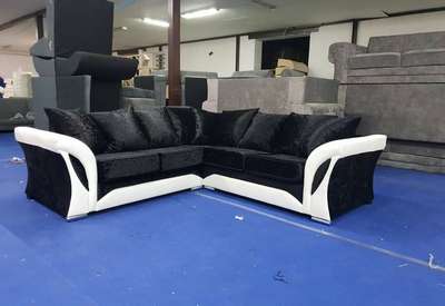 Call me 9389441013 
New sofa and sofa repair, new sofa, old sofa modify, fabric, couch, centre table, puffy,bad kulting, #gaurcity #gaurcity2 #gaurcitymall #gaurcity1 #gaurcitynoidaextension #gaurcity14thavenue #gaurcity16thavenue #gaurcitymallnoida #gaurcityclub #gaurcity7thavenue #gaurcitycenter #gaurcity11thavenue #gaurcity5thavenue #gaurcity12thavenue #gaurcity6thavenue #gaurcity10thavenue #gaurcity7thavenue #gaurcitynoidaextension