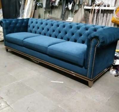 Call me 9389441013 
New sofa and sofa repair, new sofa, old sofa modify, fabric, couch, centre table, puffy,bad kulting, #gaurcity #gaurcity2 #gaurcitymall #gaurcity1 #gaurcitynoidaextension #gaurcity14thavenue #gaurcity16thavenue #gaurcitymallnoida #gaurcityclub #gaurcity7thavenue #gaurcitycenter #gaurcity11thavenue #gaurcity5thavenue #gaurcity12thavenue #gaurcity6thavenue #gaurcity10thavenue #gaurcity7thavenue #gaurcitynoidaextension