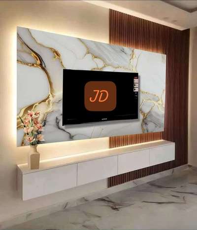 #tvcabinet  #tvunits  #HomeDecor  #homeowner  #Delhihome