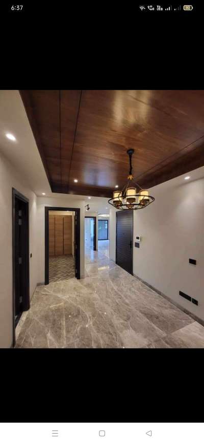 *home renovation extension and interior design *
all renovation extension and interior design floor tiling, moduler kitchen, modern bathroom, false ceiling, paint, almeras, wordrobe