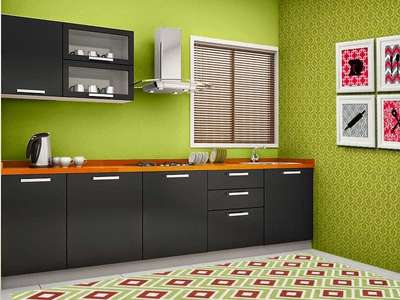 modular kitchen furniture
