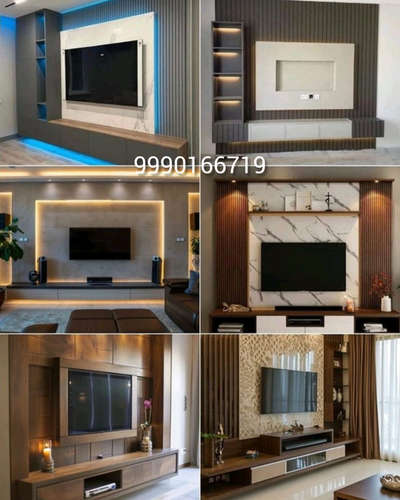 #tvunits  #LivingRoomTVCabinet   #tvunitinterior  #tvpanne