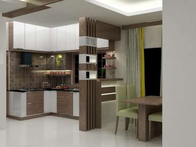 Rks decor 3d
Site : kumarapuram