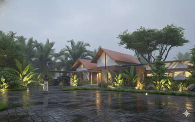 #benchmarkarchitectskerala #keralahomesdesign #ContemporaryHouse #ContemporaryDesigns #boxhouse #architecturedesigns #Architect #architectinkannur #architectinthalassery #architectintaliparamba #architectiniritty #chemperi #peravoor #iritty #architectemiljean #best_architect #bestlandscapedesigners #bestarchitectsinkannur #bestarchitectinkerala