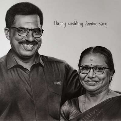 couple pencil drawing❣️💝

To order contact us on Whatsapp 
+91 9778138221
  #pencilartwork #drawings #pencilartwork #pencil 
#art  #artist