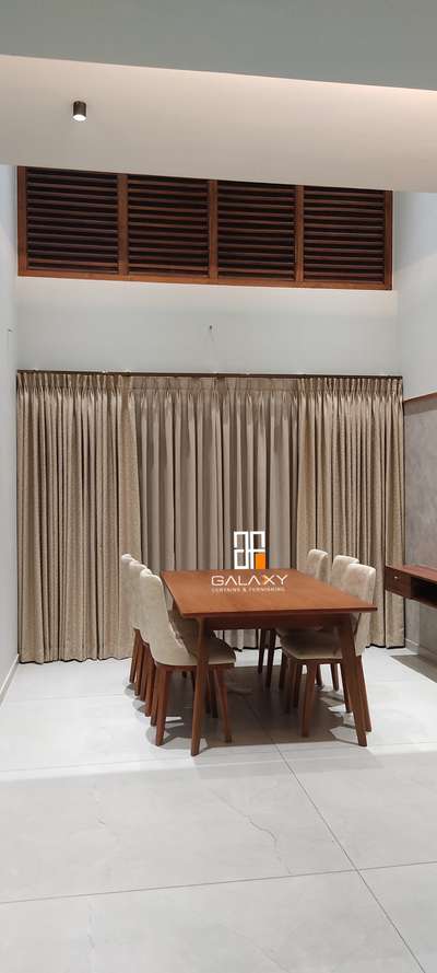 #pleated curtains  #antic track #