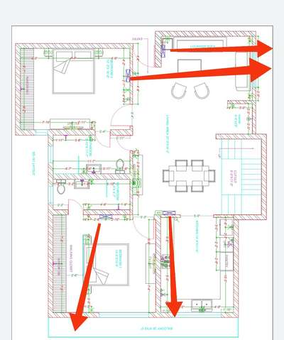 dove taile design build
