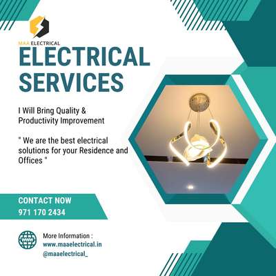 #CelingLightsInstallation  #Switches  #All types of lightning Installation